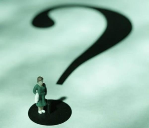 1-likilerinizi glendirebilir Etrafnzdaki insanlara ve evrenize kar ilgili olmak sosyal hayatnz zenginletirebilir.