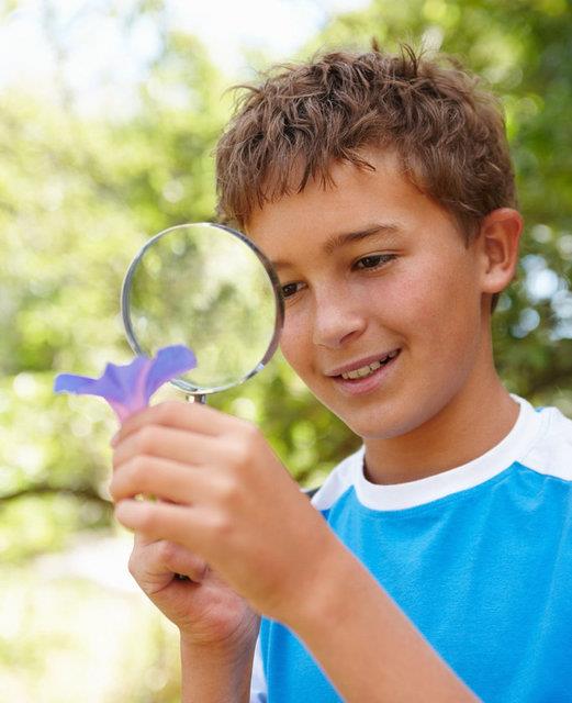 Eer skc olduunu dndnz bir konuyu renmeye alyorsanz kendinize 10 dakikalk bir ara verin ve en sevdiiniz diziyi izleyin. Bu aralk beyninizde zevk alan noktalar uyaracak ve meraknz giderecek.