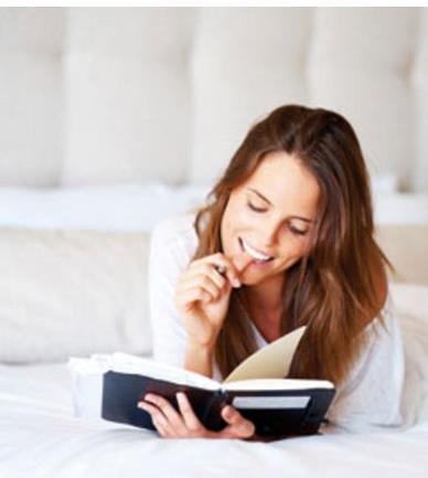 Yaplan aratrmalar merakl insanlarn iletiime ak olduunu ve daha iyi dinleyiciler olduunu gsteriyor.