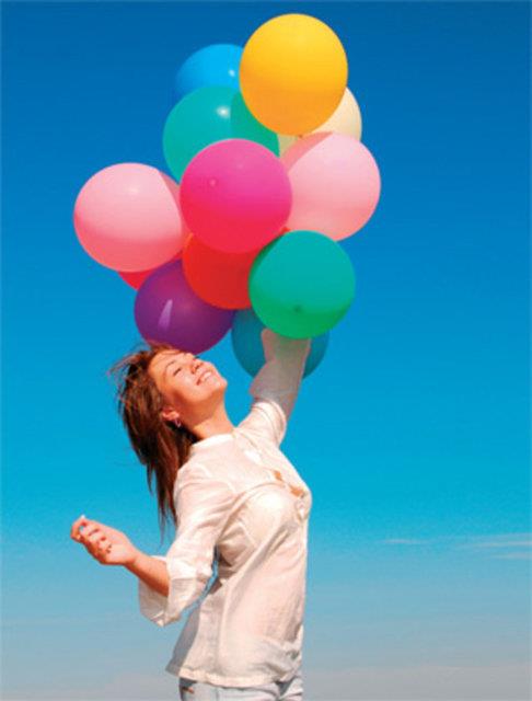 Merakllk zerine aratrmalar yapan Amerikal bir yazarn teorisine gre merakl olmak mutluluumuzun taban noktasn normale gre birka seviye daha yukarda tutabilir