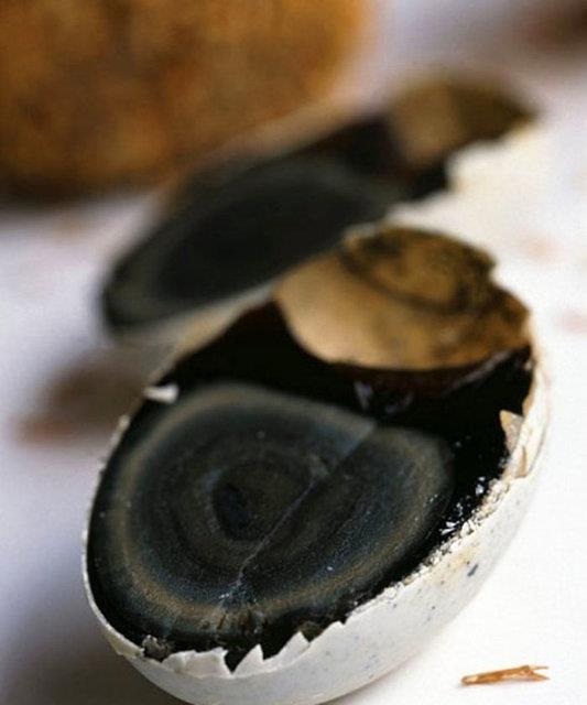 3. Yllk Yumurtalar - in