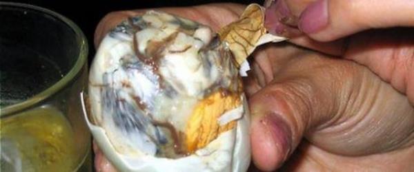 Balut (rdek embriyosu)