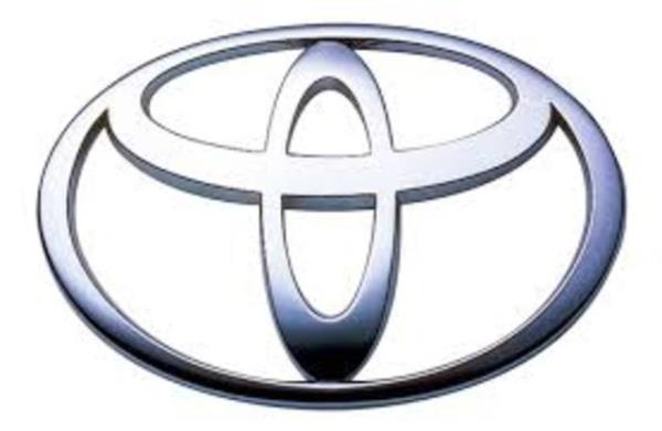 <p>Toyota</p>  <p>   Marka deeri35,017</p>  <p>  2015 sralamas 13</p>  <p>  2014 sralamas 11</p>