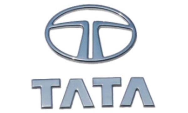 <p>Tata</p>  <p>   Marka deeri 15,378</p>  <p>  2015 sralamas 65</p>  <p>  2014 sralamas 70</p>