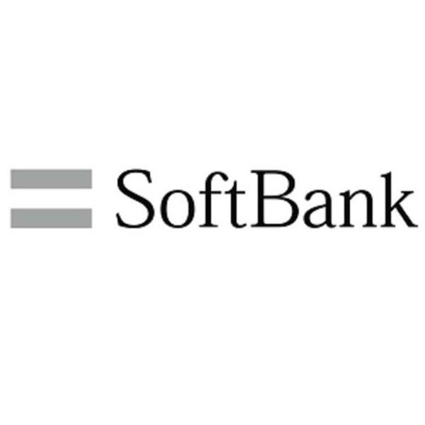 <p>SoftBank</p>  <p>   Marka deeri 16,039</p>  <p>  2015 sralamas 63</p>  <p>  2014 sralamas 57</p>