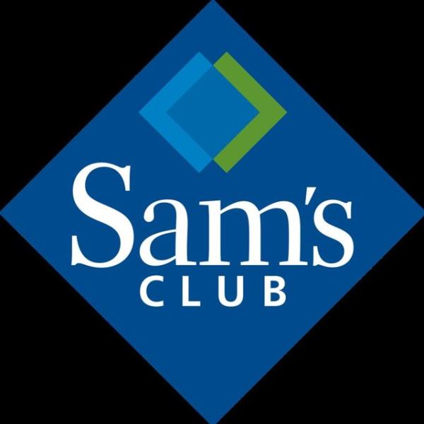 <p>Sam's Club</p>  <p>  Marka deeri</p>  <p>14,453  2015 sralamas 75</p>  <p>  2014 sralamas 79</p>
