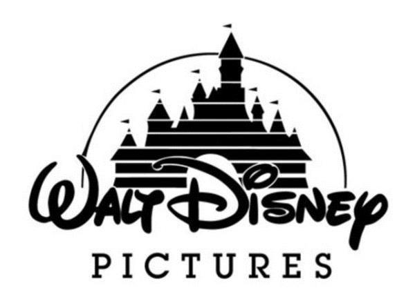 <p>Walt Disney</p>  <p>   Marka deeri 30,698</p>  <p>  2015 sralamas 19</p>  <p>  2014 sralamas 27</p>