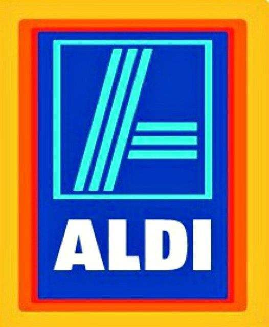 <p>ALDI</p>  <p>  Marka deeri 14,301</p>  <p>  2015 sralamas 77</p>  <p>  2014 sralamas 87</p>