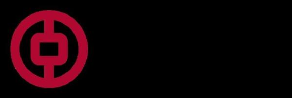 <p>Bank of China</p>  <p>   Marka deeri 20,392</p>  <p>  2015 sralamas 43</p>  <p>  2014 sralamas 61</p>