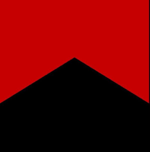 <p>Marlboro</p>  <p>   Marka deeri 13,112</p>  <p>  2015 sralamas 85</p>  <p>  2014 sralamas 81</p>