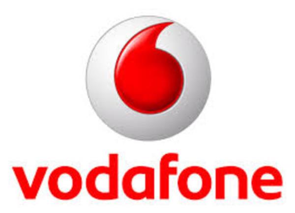 <p>Vodafone</p>  <p>   Marka deeri27,287</p>  <p>  2015 sralamas 22</p>  <p>  2014 sralamas 16</p>