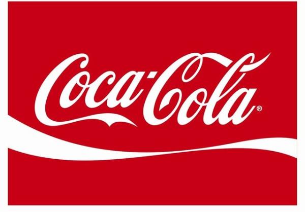 <p>Coca-Cola </p>  <p>  Marka deeri</p>  <p>  35,797  2015 sralamas 11</p>  <p>  2014 sralamas 12</p>
