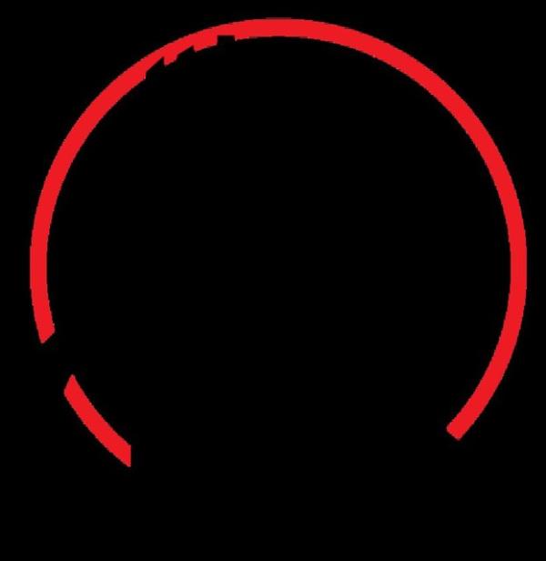 <p>Sinopec</p>  <p>  Marka deeri16,135</p>  <p>  2015 sralamas 62</p>  <p>  2014 sralamas 92</p>