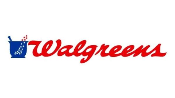<p>Walgreens</p>  <p>   Marka deeri 16,157</p>  <p>  2015 sralamas 61</p>  <p>  2014 sralamas 68</p>