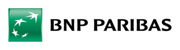 <p>BNP Paribas</p>  <p>   Marka deeri 14,939</p>  <p>  2015 sralamas 68</p>  <p>  2014 sralamas 42</p>