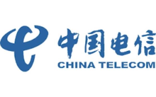 <p>China Telecom</p>  <p>   Marka deeri 14,064</p>  <p>   2015 sralamas 80</p>  <p>  2014 sralamas 75</p>