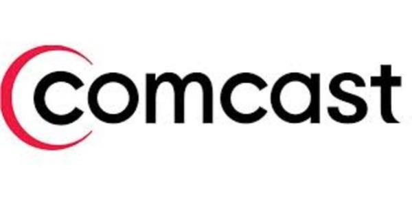 <p>Comcast</p>  <p>   Marka deeri17,514</p>  <p>  2015 sralamas 58</p>  <p>  2014 sralamas 69</p>