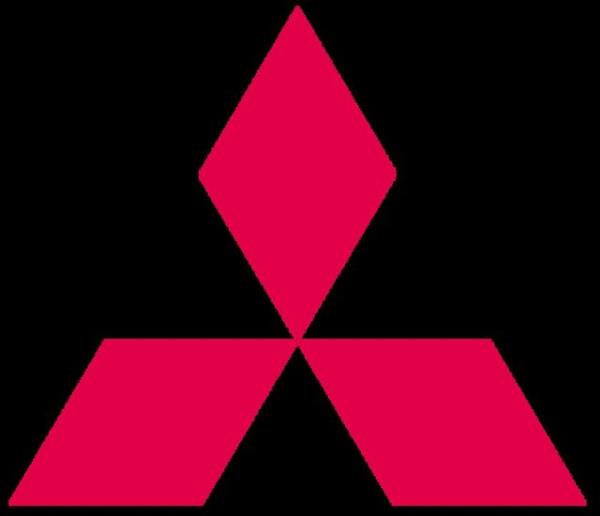 <p>Mitsubishi (Conglomerate)</p>  <p>  Marka deeri 22,679</p>  <p>  2015 sralamas 35</p>  <p>  2014 sralamas 22</p>