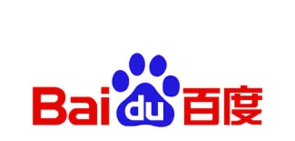 <p>Baidu</p>  <p>   Marka deeri 13,284</p>  <p>  2015 sralamas 84</p>  <p>  2014 sralamas 261</p>