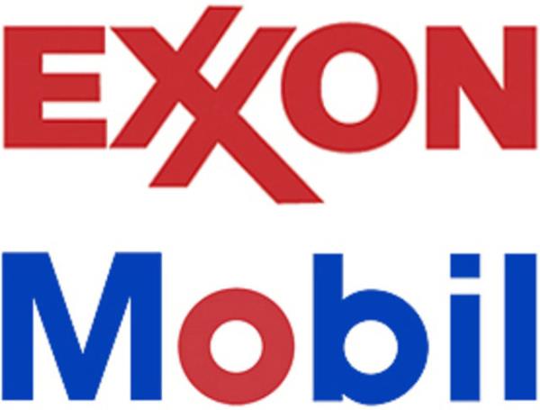 <p>ExxonMobil</p>  <p>   Marka deeri 18,242</p>  <p>  2015 sralamas 52</p>  <p>  2014 sralamas 62</p>
