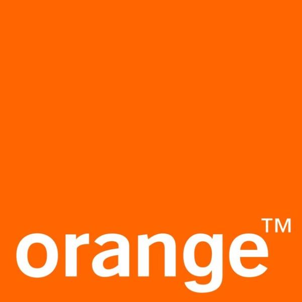 <p>Orange</p>  <p>   Marka deeri 19,867</p>  <p>  2015 sralamas 46</p>  <p>  2014 sralamas 44</p>