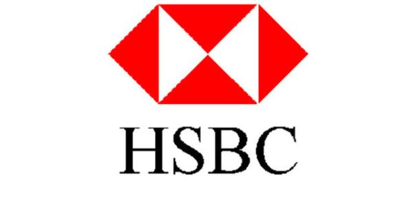 <p>HSBC</p>  <p>   Marka deeri27,280</p>  <p>  2015 sralamas 23</p>  <p>  2014 sralamas 20</p>