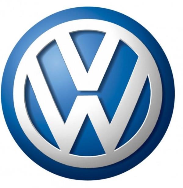 <p>Volkswagen</p>  <p>   Marka deeri31,025</p>  <p>  2015 sralamas 17</p>  <p>  2014 sralamas 19</p>