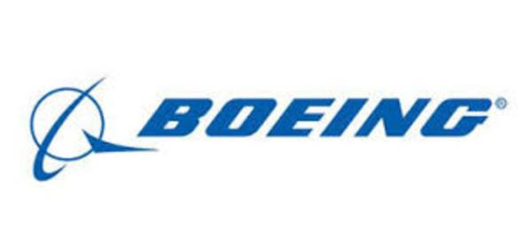 <p>Boeing</p>  <p>   Marka deeri 15,199</p>  <p>  2015 sralamas 67</p>  <p>  2014 sralamas 107</p>