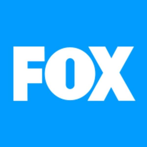 <p>FOX</p>  <p>  Marka deeri 14,503</p>  <p>  2015 sralamas 74</p>  <p>  2014 sralamas 85</p>