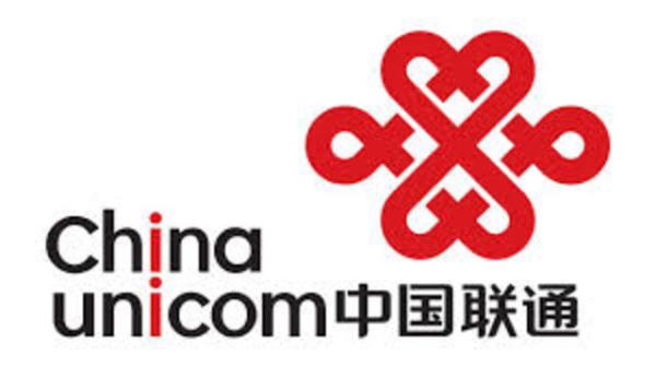 <p>China Unicom</p>  <p>   Marka deeri13,791</p>  <p>   2015 sralamas 81</p>  <p>  2014 sralamas 66</p>