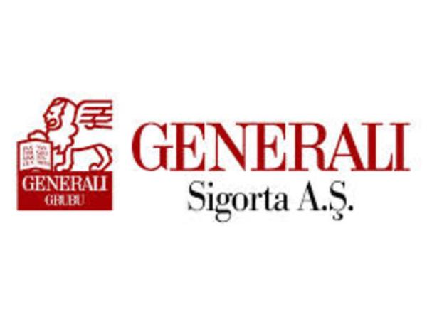 <p>Generali</p>  <p>   Marka deeri 13,002</p>  <p>  2015 sralamas 86</p>  <p>  2014 sralamas 86</p>