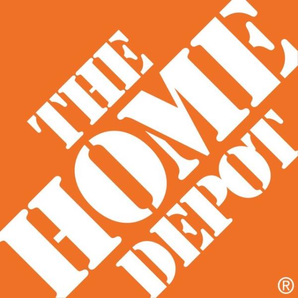 <p>The Home Depot</p>  <p>  Marka deeri24,471</p>  <p>  2015 sralamas 29</p>  <p>  2014 sralamas 25</p>