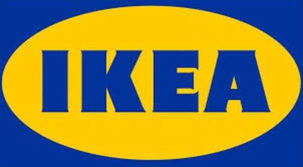 <p>IKEA</p>  <p>   Marka deeri 18,540</p>  <p>  2015 sralamas 51</p>  <p>  2014 sralamas 53</p>