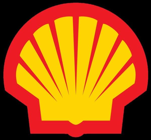 <p>Shell</p>  <p>  Marka deeri 30,716</p>  <p>  2015 sralamas 18</p>  <p>  2014 sralamas 18</p>