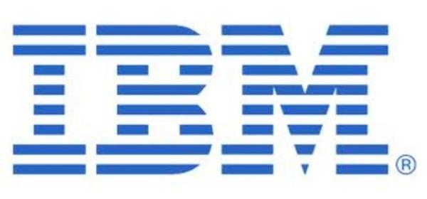 <p>IBM</p>  <p>   Marka deeri35,428</p>  <p>  2015 sralamas 12</p>  <p>  2014 sralamas 10</p>