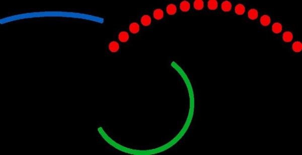 <p>NTT Docomo</p>  <p>   Marka deeri 12,641</p>  <p>  2015 sralamas 90</p>  <p>  2014 sralamas -</p>