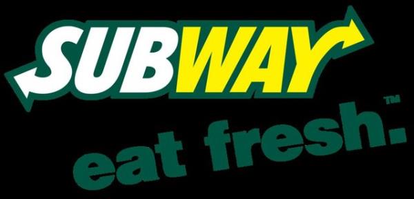 <p>Subway</p>  <p>   Marka deeri12,246</p>  <p>   2015 sralamas 96</p>  <p>  2014 sralamas 136</p>