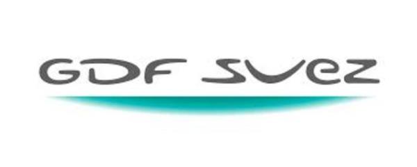 <p>GDF Suez</p>  <p>  Marka deeri 14,331</p>  <p>  2015 sralamas 76</p>  <p>  2014 sralamas 65</p>