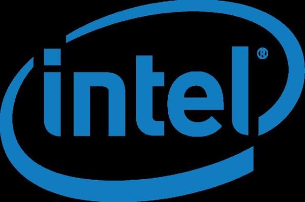 <p>Intel</p>  <p>   Marka deeri25,011br  2015 sralamas 27</p>  <p>  2014 sralamas 29</p>