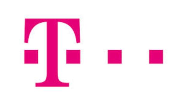 <p>T (Telekom)</p>  <p>   Marka deeri 31,108</p>  <p>  2015 sralamas 16</p>  <p>  2014 sralamas 14</p>