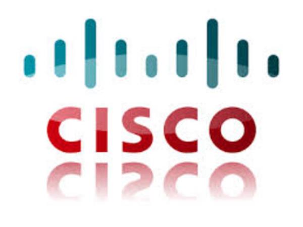 <p>Cisco</p>  <p>  Marka deeri 23,217br  2015 sralamas 32</p>  <p>  2014 sralamas 36</p>