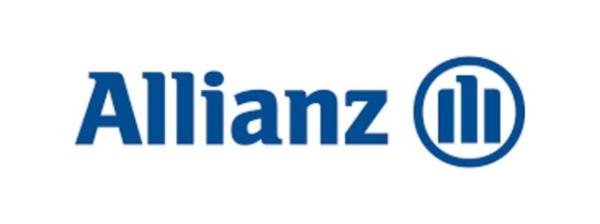 <p>Allianz</p>  <p>   Marka deeri20,937</p>  <p>  2015 sralamas 41</p>  <p>  2014 sralamas 38</p>