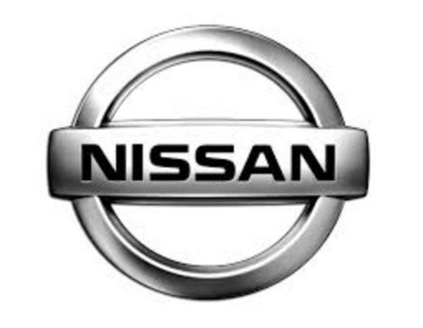 <p>Nissan</p>  <p>  Marka deeri18,085</p>  <p>  2015 sralamas 54</p>  <p>  2014 sralamas 32</p>