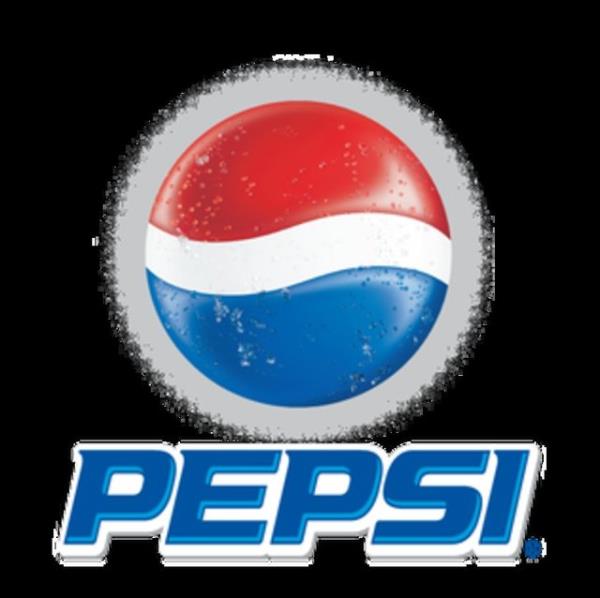 <p>Pepsi</p>  <p>   Marka deeri21,379</p>  <p>  2015 sralamas 39</p>  <p>  2014 sralamas 47</p>
