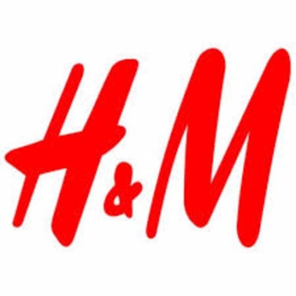 <p>H&M</p>  <p>   Marka deeri 14,715</p>  <p>  2015 sralamas 71</p>  <p>  2014 sralamas 96</p>