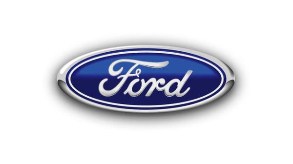 <p>Ford</p>  <p>   Marka deeri 20,315</p>  <p>  2015 sralamas 44</p>  <p>  2014 sralamas 41</p>