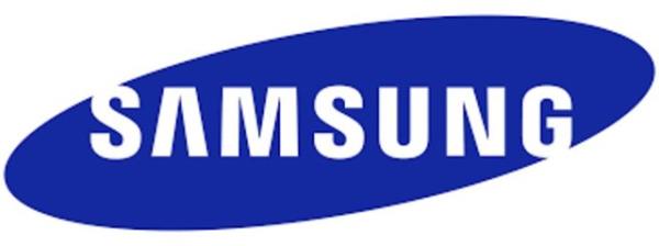 <p>Samsung Group</p>  <p>  Marka deeri81,716</p>  <p>  2015 sralamas 2</p>  <p>  2014 sralamas 2</p>