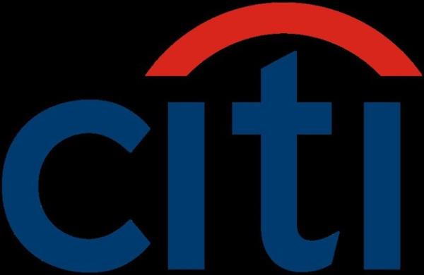 <p>Citi</p>  <p>   Marka deeri 26,210</p>  <p>  2015 sralamas 25</p>  <p>  2014 sralamas 24</p>