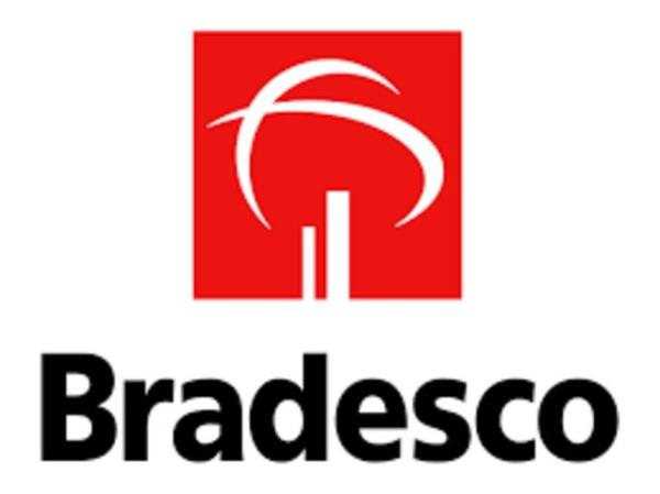<p>Bradesco</p>  <p>   Marka deeri12,385</p>  <p>  2015 sralamas 94</p>  <p>  2014 sralamas 112</p>