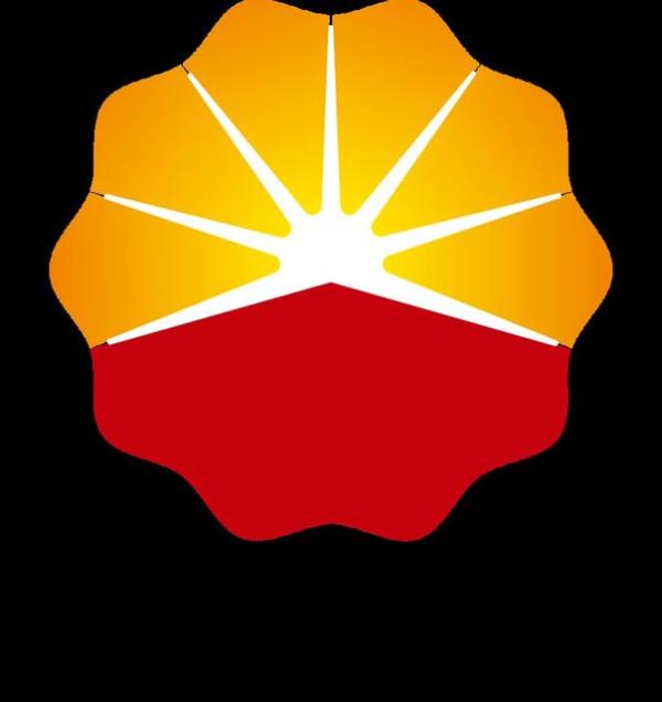 <p>PetroChina</p>  <p>   Marka deeri17,521</p>  <p>  2015 sralamas 57</p>  <p>  2014 sralamas 64</p>